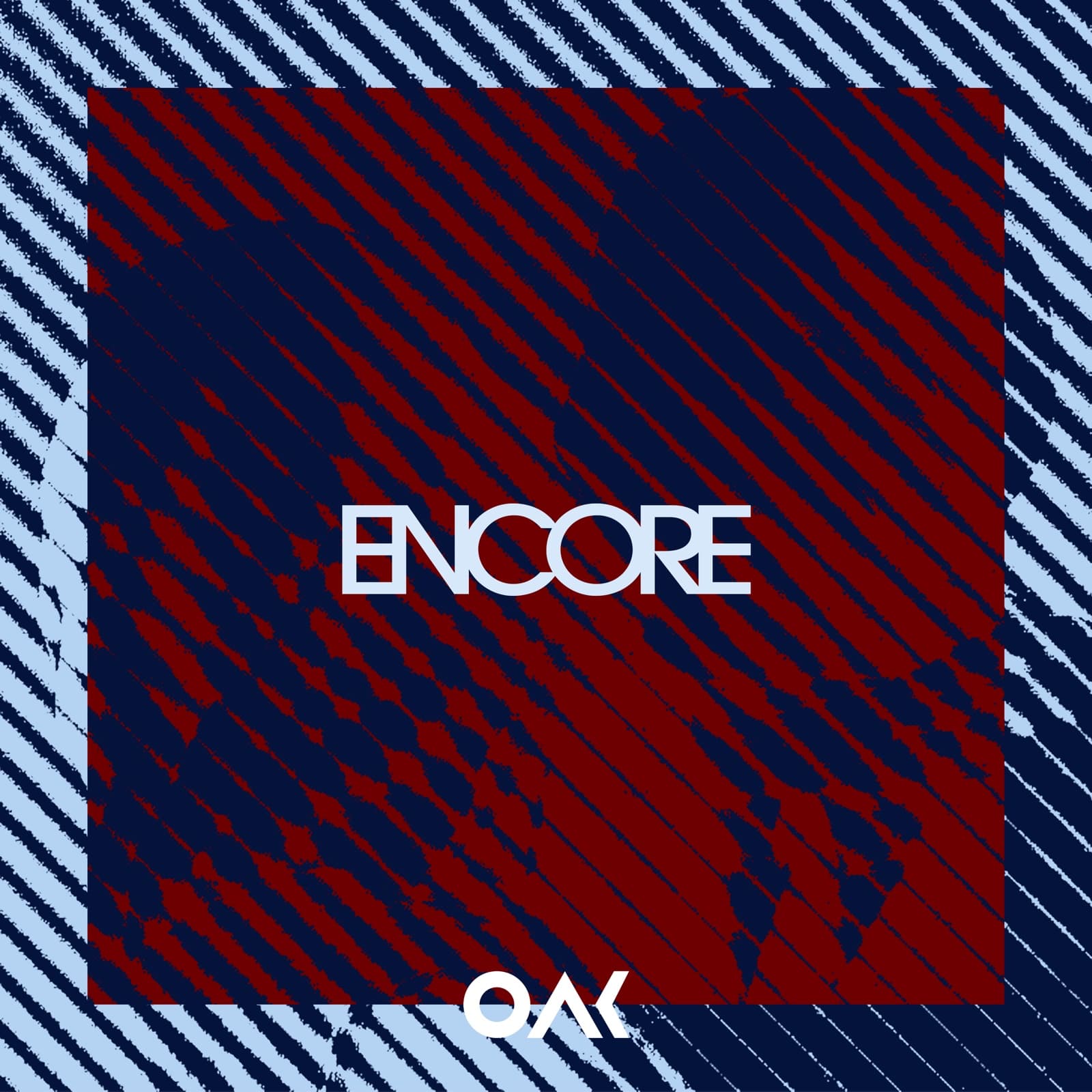 Pochette de ENCORE